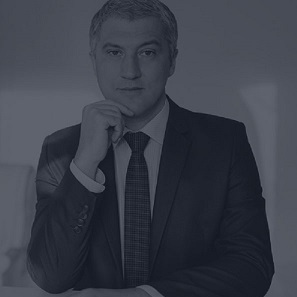 Консультация адвоката по уголовным делам Железнодорожный