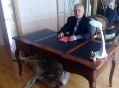 Адвокат по уголовным делам в Железнодорожном